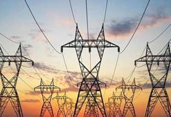 `Elektrik fiyatlarındaki aşağı yönlü baskı devam edebilir`