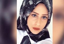 Hemşirenin öldüğü kazada sanıklar birbirlerini suçladı