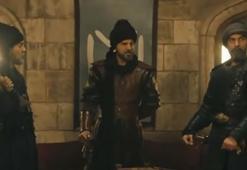 Diriliş Ertuğrul 130. yeni bölüm fragmanı yayınlandı!