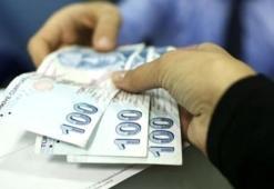Yarış emekliye yaradı! 600 liraya yükseldi
