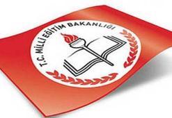 MEB’den liseler ile ilgili flaş açıklama