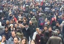 Milyonlarca kişiyi ilgilendiriyor! Kabul edildi