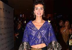 Birce Akalay saçlarını neden kısacık kestirdiğini açıkladı
