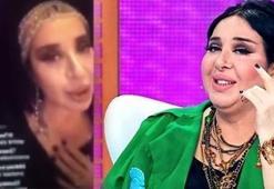 Nur Yerlitaş'ın şehitler hakkındaki sözleri için flaş karar!
