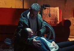 Sen Anlat Karadeniz 37. yeni bölüm fragmanı yayınlandı mı?