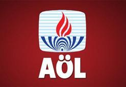 Açık Lise sınav sonuçları açıklandı! AÖL sınav sonucu sorgula