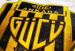 Ankaragücü'nden çağrı! 'Gelin aday olun'