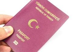 Son dakika... ABD'den vize açıklaması!