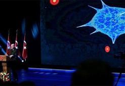 Türkiye'nin siber kalkanı 'Ahtapot' yaygınlaştırılacak