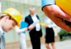 KİT'lerin 2019'da personel alımı usulleri belirlendi