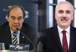Türk futbolu için tarihi adım! TFF ve TBB başlattı...