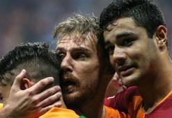 UltrAslan sert çıktı! "Serdar Aziz'i yedirmeyiz"
