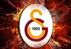 Genç futbolcudan ayrılık açıklaması