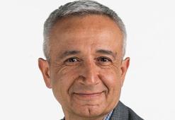 Kayıp Türk profesör Kolombiya’da ölü bulundu