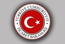 Sohbet, arkadaşlık ve eş bulma hatlarının reklamları yasaklandı