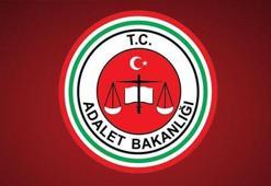Adalet Bakanlığı sınavları saat kaçta? Sınav giriş belgesi yayımlandı