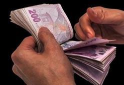 Milyonlara müjde! Emeklilik şartları değişiyor