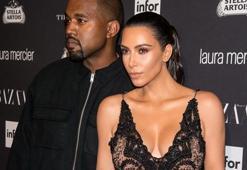 Kardashian'ın paylaşımı takipçilerini çıldırttı!