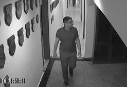 Darbeci Kemal Batmaz'ın ağabeyine istenen ceza belli oldu