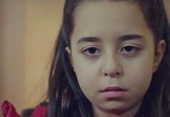 Kızım 16. yeni bölüm fragmanı yayınlandı mı?