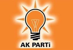 Cumhurbaşkanı Erdoğan açıklayacak! Gözler o saate çevrildi