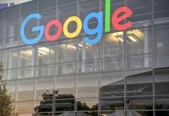 Google'dan önemli açıklama! Söz verildi...