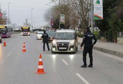 Son dakika... İstanbul Emniyet Müdürlüğü'nden yılbaşı kararı! Yasaklandı