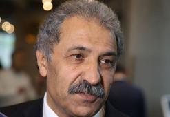 Erol Bedir: Birkaç takımın daha transfer yasağının olduğunu öğreneceğiz