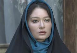 Nurgül Yeşilçay’ın dili tutuldu!