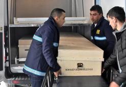 Konya'da kahreden olay: 4 çocuk hayatını kaybetti