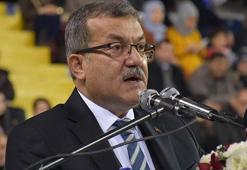 Emniyet Genel Müdürü Uzunkaya: Tedbirler en üst düzeyde