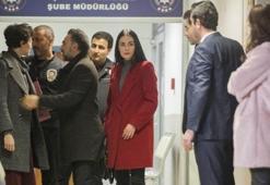 Ağlama Anne 13. bölümü ile ekranlara veda ediyor! 13. bölüm final fragmanı