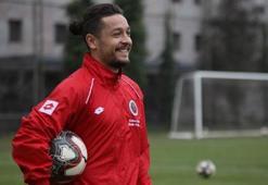 Ahmet Oğuz'dan Beşiktaş açıklaması!