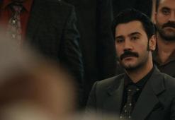 Bir Zamanlar Çukurova 17. yeni bölüm fragmanı yayınlandı mı?