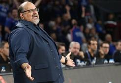 Buducnost, Dzikic ile yollarını ayırdı