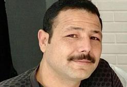 Kendini ağaca asarak intihar etti!