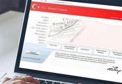 Orgeneral Metin Temel'e yeni görev