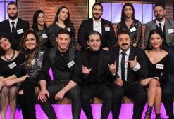 MasterChef'in yarışmacısı dizi yıldızı oldu