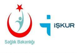Sağlık Bakanlığı Personel alımı başvuruları başladı! Başvuru nasıl yapılır?