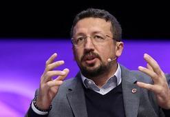 TBF Başkanı Hidayet Türkoğlu'ndan yeni yıl mesajı!