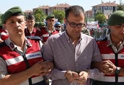 ABD heyeti FETÖ delillerini görüşmek için 3-4 Ocak'ta Ankara'da olacak