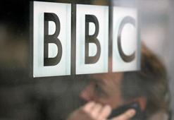 BBC'den Rusya'ya şikayet