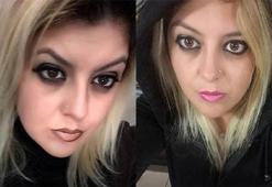 Üniversite öğrencisi evinde ölü bulundu