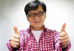 Jackie Chan'in ilişki sahnesi İran devlet televizyonu çalışanını kovdurdu