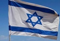 BM açıkladı! O ülke en fazla kınanan...