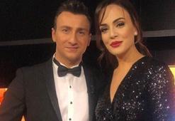 Sefa Doğanay'dan iddialı sözler: Cem Yılmaz ve Ata Demirer...