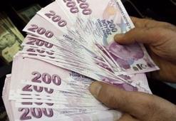 2019'da herkesin geliri artacak! Emekli, memur ve işçi maaşları...