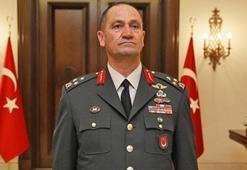 Uyum sorunu merkeze aldırdı