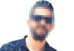 İstanbul'da 9 gün boyunca tecavüz dehşeti!