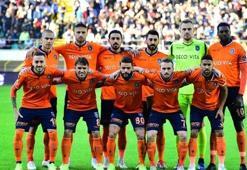 Medipol Başakşehir'de hazırlıklar başlıyor!